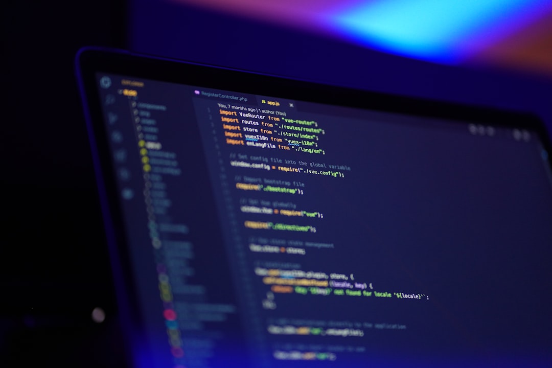 Обробка даних для ML